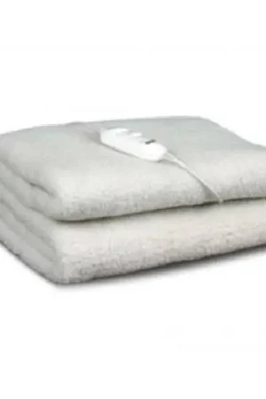Compra Oggi Stesso WESTIM TERMODREAM TERMOCOPERTA SINTETICA SINGOLA K15G ZTD201
