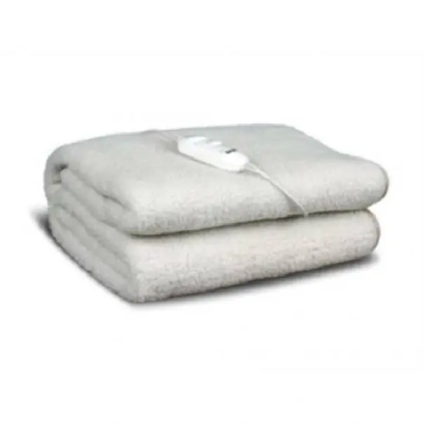 Compra Oggi Stesso WESTIM TERMODREAM TERMOCOPERTA SINTETICA SINGOLA K15G ZTD201