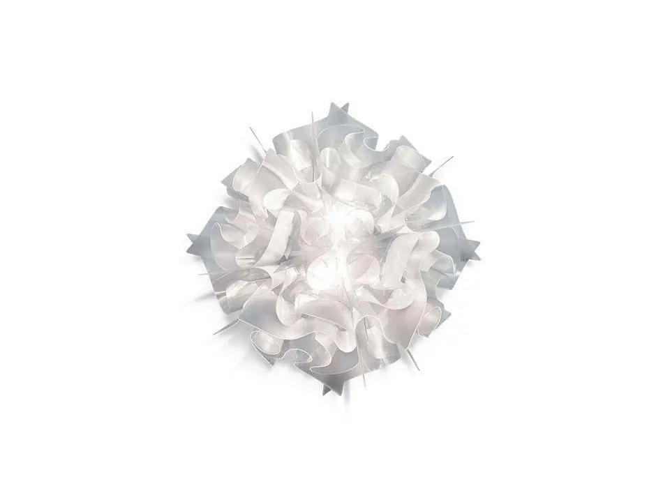 Reso Gratuito SLAMP VELI MINI COLORE PRISMA VELCS00PRS00000000EU