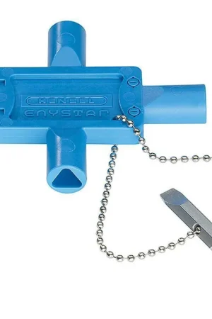 Occasione GUSTAV HENSEL MASTER KEY US1