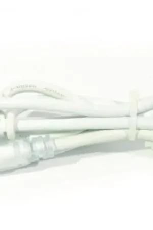 Direttamente Dal Produttore Cavo di alimentazione Giocoplast 16511213- per tapelight