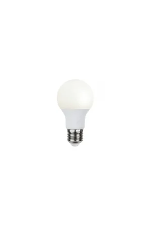 Acquista Ora Lampada sfera goccia luce freadda 11-75w e27 6500k 1060lm