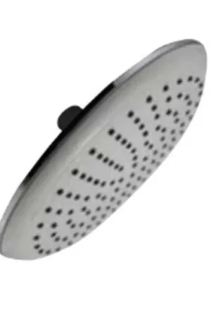 IDRO-BRIC SOFFIONE SERIE NUBE 20X20CM 1 GETTO RISPARMIO ACQUA COLORE BIANCO BLISOF0057BI Prezzo Scontato