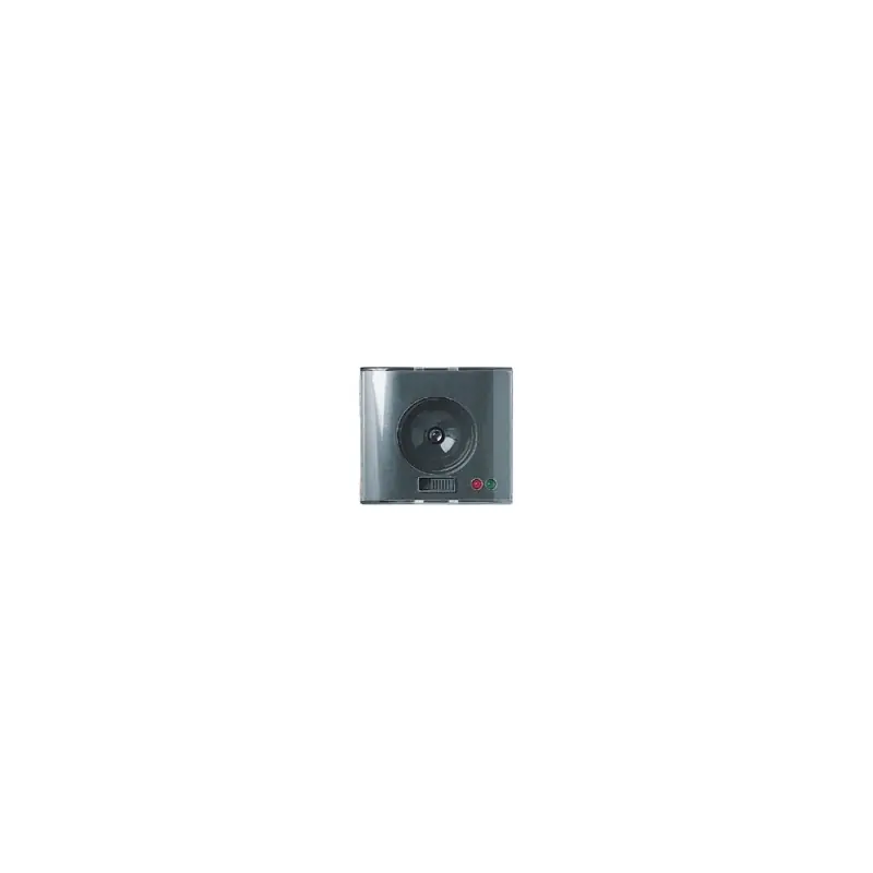 vimar idea torcia piu‘ presa ricarica 230v grigia 2 moduli vimar 16450 Subito Disponibile
