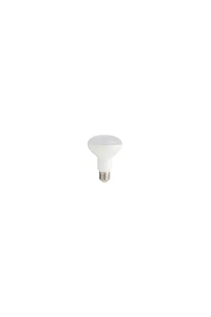 A Buon Prezzo Lampada led spot faretto r80 e27 12 - 72w 1000 lumen k2700 shot