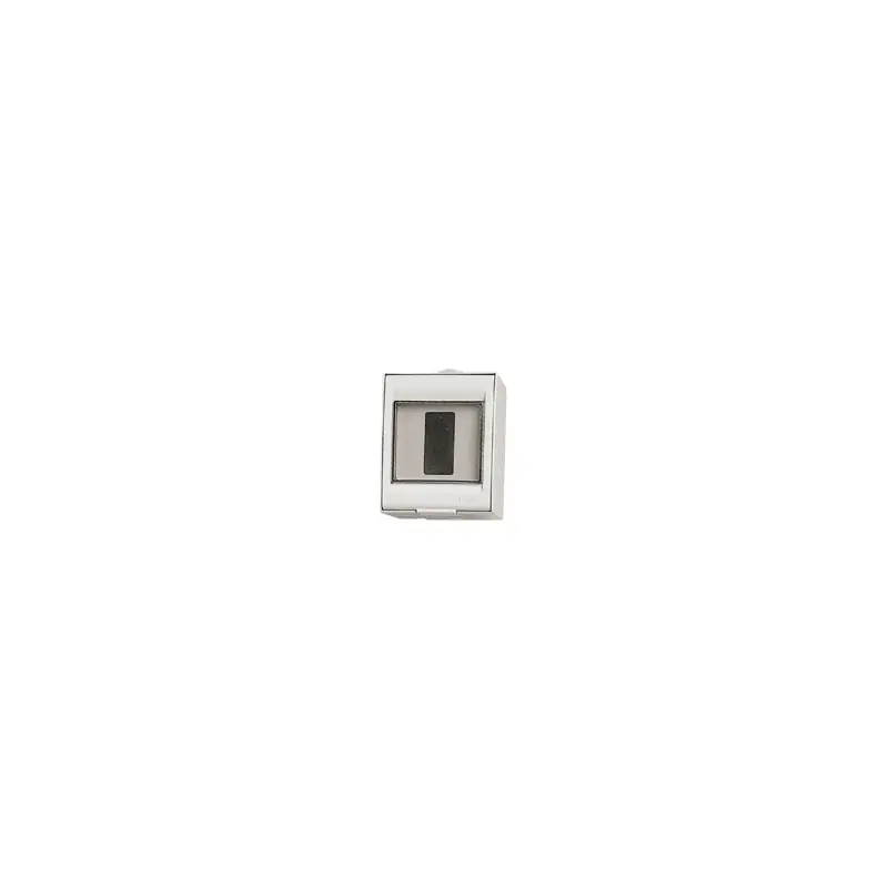 vimar idea contenitore ip55 1 modulo 8000 grigio stagno parete esterno vimar 13521 Occasione Imperdibile