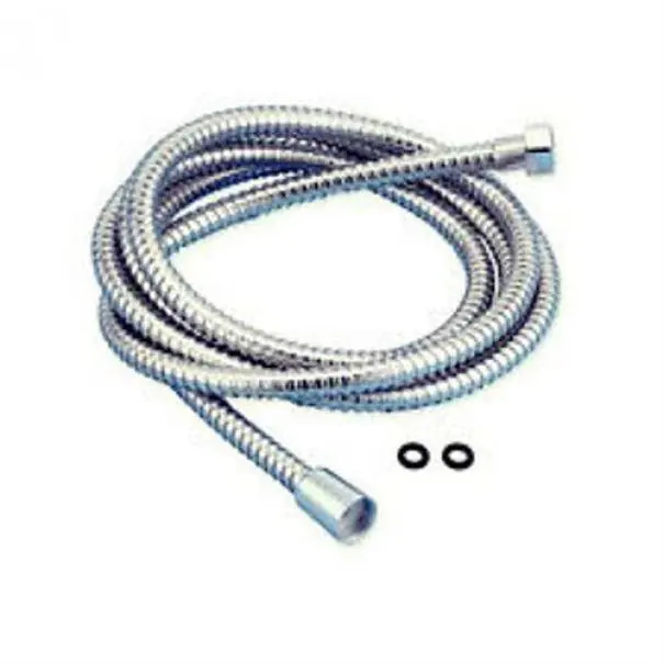 Sconto IDRO-BRIC FLESSIBILE DOCCIA CONICO TUV DOPPIA AGGRAFFATURA H0232 B200