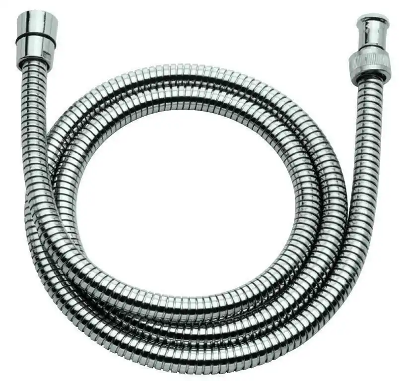 A Buon Prezzo IDRO-BRIC FLESSIBILE DOCCIA CONICO 200 CM IN SACCHETTO ZFLOT00023