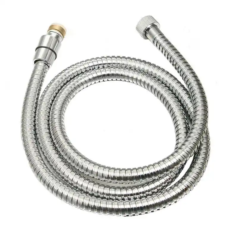 IDRO-BRIC FLESSIBILE DOCCIA CONICO 150 CM IN SACCHETTO ZFLOT00022 Promozione Esclusiva