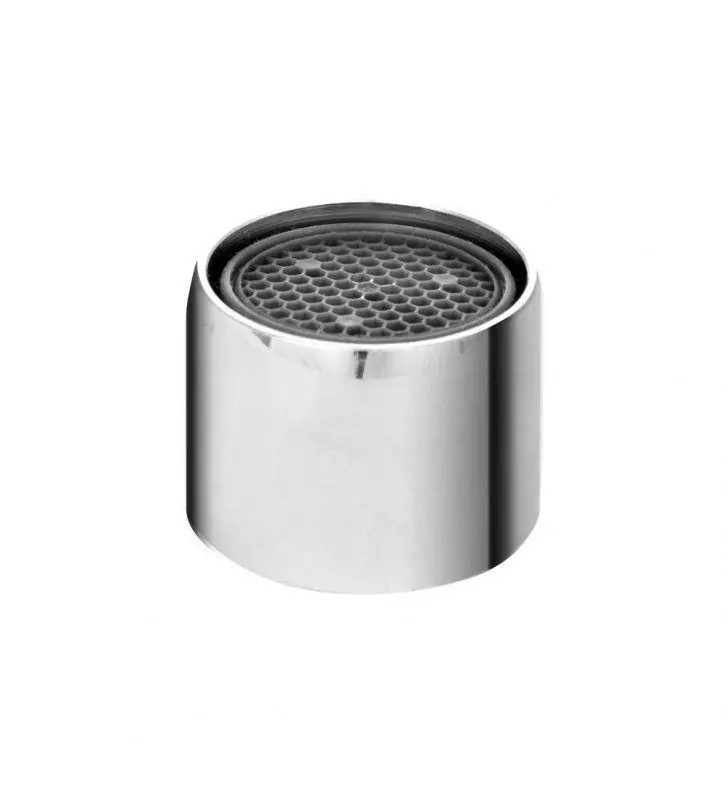 IDRO-BRIC AEROFLUX OTTONE FEMMINA PER LAVELLI FILETTATO 22/24 F B0088 F Affare