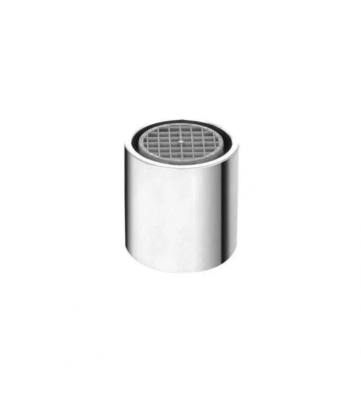 IDRO-BRIC AEROFLUX OTTONE 16 F BLIROM0063AE Miglior Prezzo