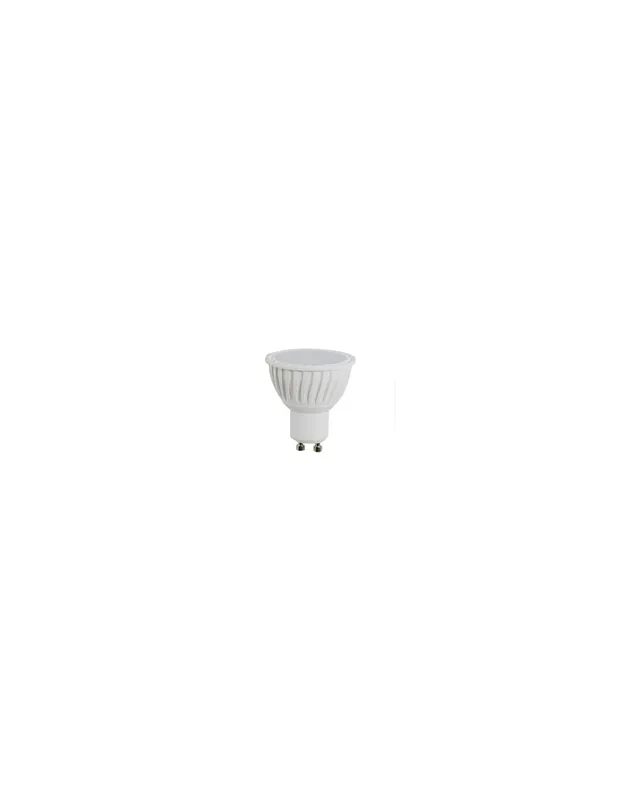 Ultimissimo Modello Lampada faretto gu10 led par16 7w 39910239f 6500k 570lm