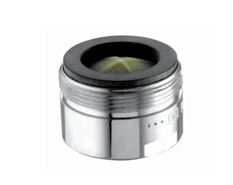 Offerta Speciale IDRO-BRIC AEROFLUX VASCA FIL.28 M B0090