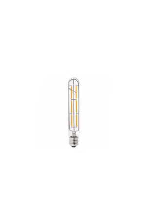 Offerta Del Giorno Lampada nuova led tubolar vintage led t30 diagonal 6w