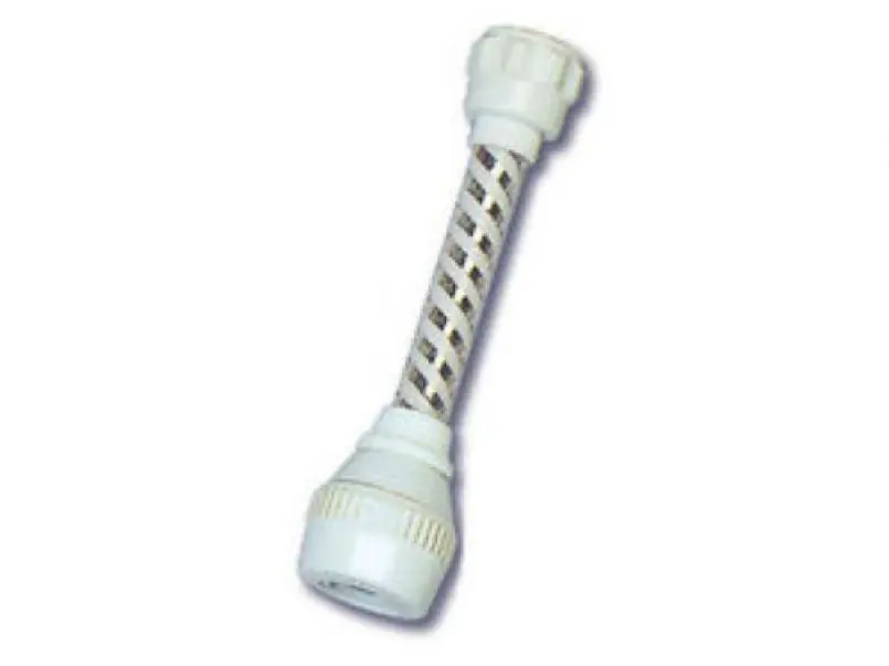Occasione Imperdibile IDRO-BRIC ROMPIGETTO PK CON AERATORE DOCCIA B0087