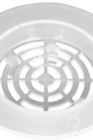 Direttamente Dal Produttore IDRO-BRIC CESTELLO IN PLASTICA L0456 52