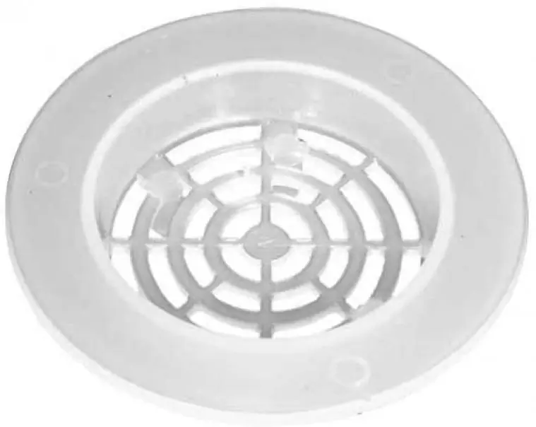 Direttamente Dal Produttore IDRO-BRIC CESTELLO IN PLASTICA L0456 52