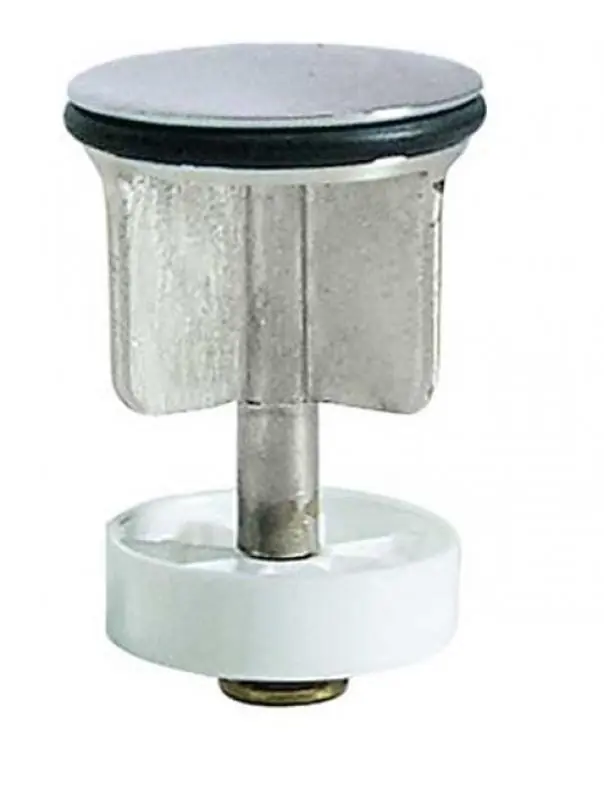 IDRO-BRIC TAPPO PER SCARICO 1"1/4 L0864 Occasione