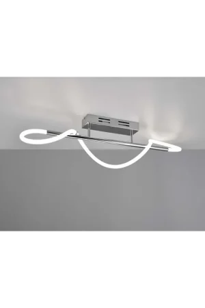 A Buon Prezzo Plafoniera a led design moderno TR635