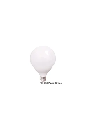 A Buon Prezzo Lampada led globo e27 15w k2700 d120mm sld4115x2b 1520lm
