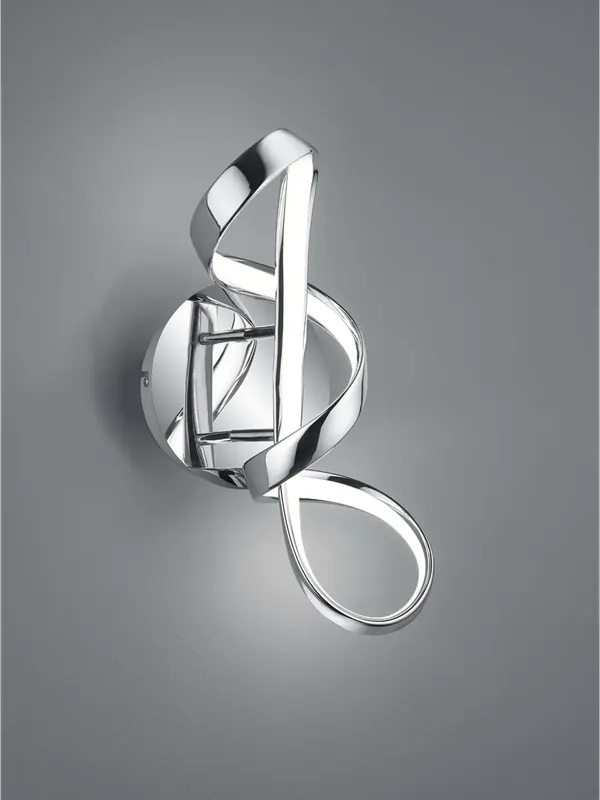 Economico Applique a led moderno design TR630