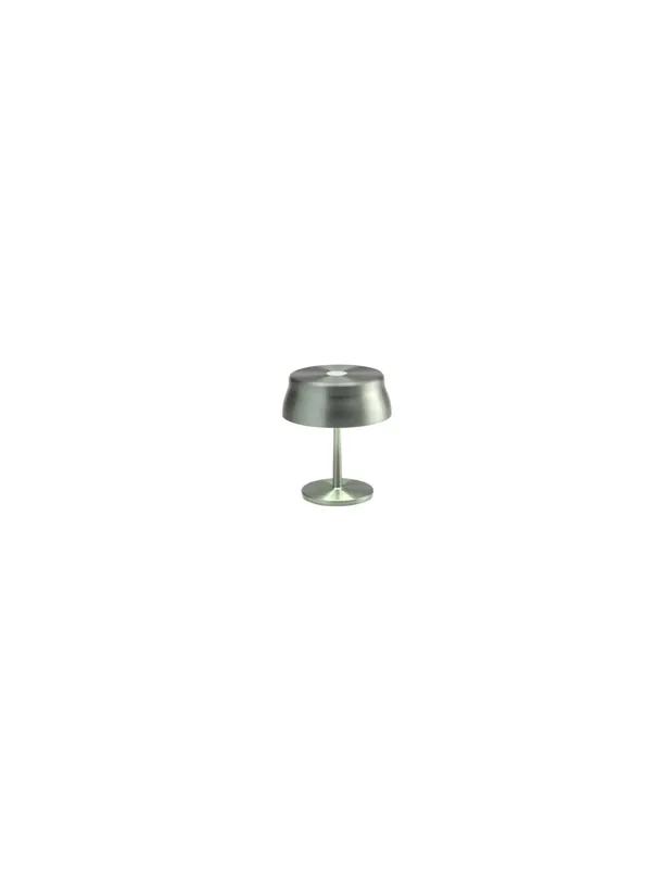 Sister Light Mini lampada dimmerabile finitura verde Novità