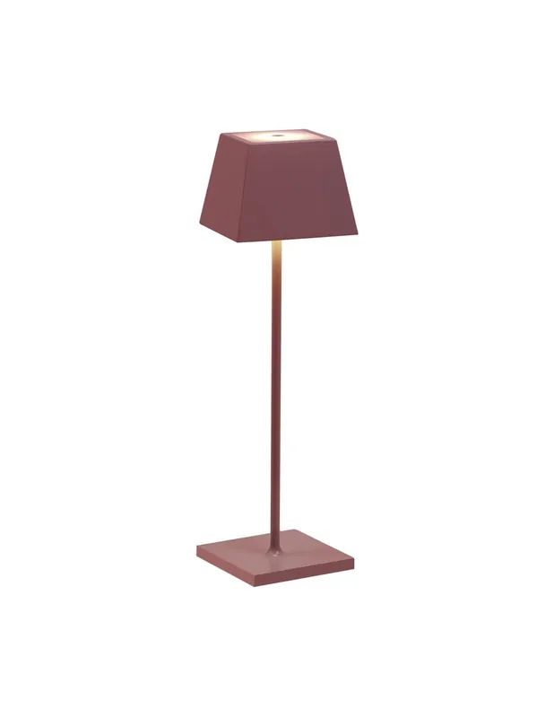 Super Prezzo Lampada Rossini siesta SIE001RO