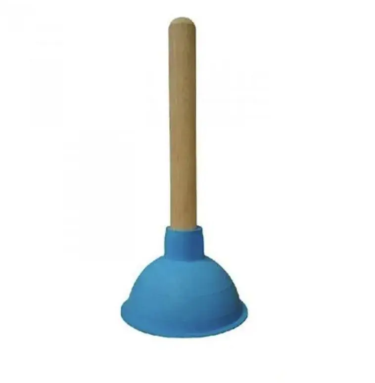 IDRO-BRIC STURABAGNO LAVANDINO IN GOMMA M0531 Prezzo Conveniente