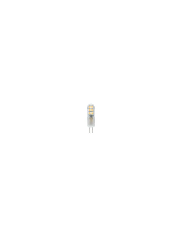 A Buon Prezzo Lampada led bispina g4 1,8w 11w 3000k luce calda 39930418c