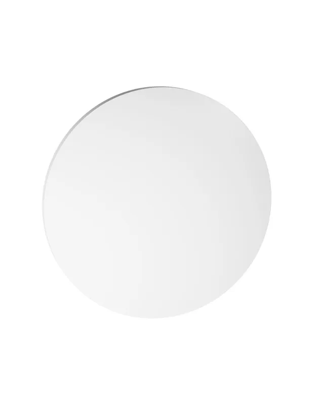 Gea Luce GES2083 bianco applique da esterno Prezzo Basso