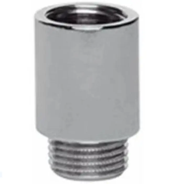 Miglior Prezzo IDRO-BRIC PROLUNGA IN OT/CR 1/2X30 SMK-N0332B30
