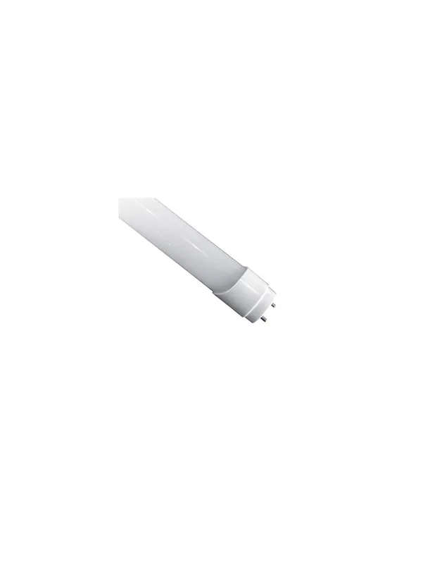 Prezzo Scontato Lampada tubo led t8 150cm 24w k3000 luce calda 3100lm 39965150c