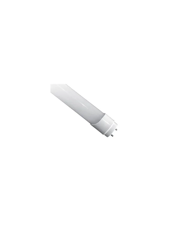 Lampada lineare tubo led t8 120cm 18w k4200 naturale 1800lm lt12183e Direttamente Dal Produttore
