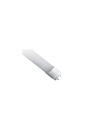 Ultime Pezzi Lampada tubo led t8 60cm 9w k3000 luce calda 110lm illuminazione