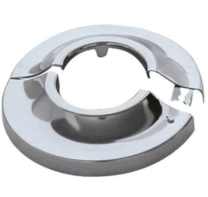 Compra Online IDRO-BRIC ROSETTA APRIBILE OT/CR N0151 B