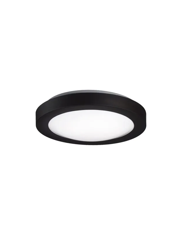 Prezzo Scontato Rossini Folks FOL002 Lampada a soffitto led per esterni