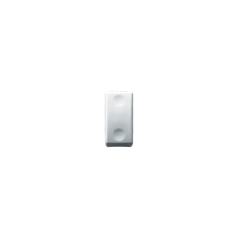 gewiss gw20576 deviatore 1polo 16ax sy wt bianco GEWISS GW20576 Quantità Limitata