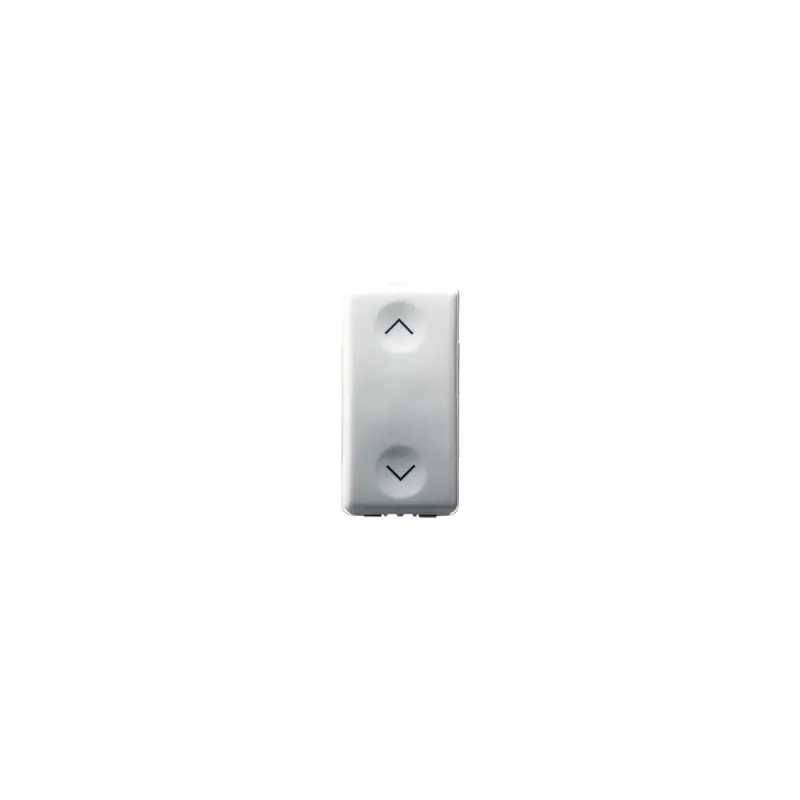 Prezzo Conveniente gewiss gw20559 commutatore 1 0 2 10a sy wt bianco GEWISS GW20559