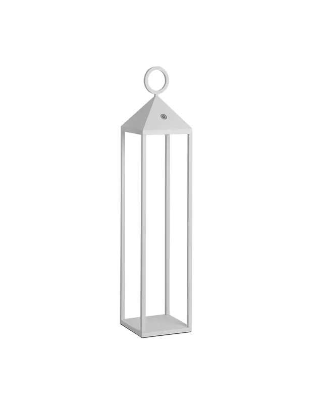 Rossini Pic Nic PIN002B lanterna led ricaricabile Nuova Collezione
