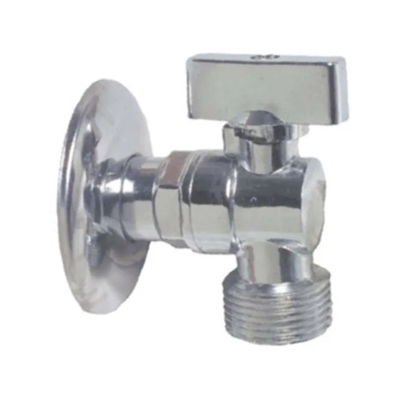 Prezzo Basso IDRO-BRIC RUBINETTO A SFERA PER LAVATRICE DA 1/2 CROMATO SMK-K0261 B