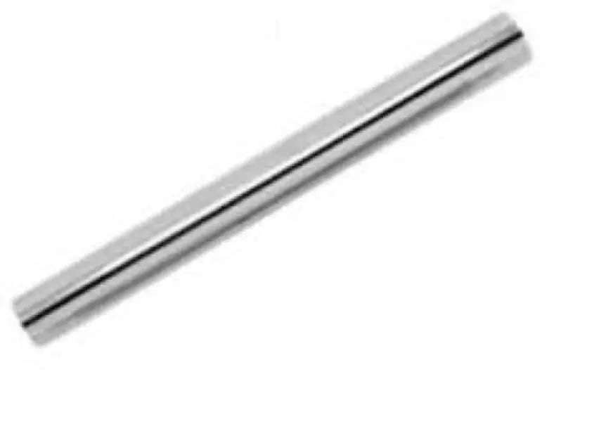 Quantità Limitata IDRO-BRIC CANOTTO IN OTTONE LUNGHEZZA 30 CM CARRAC001126