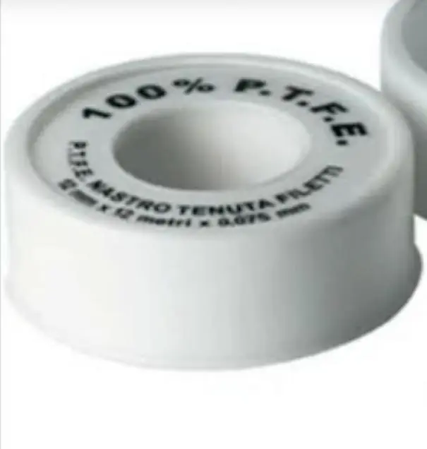 Professionale IDRO-BRIC NASTRO PTF 1/2 SMK-Q0316