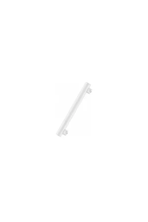 Lampada risparmio linestra 30c2 s14s 5w 2700k laesline Prezzo Di Fabbrica