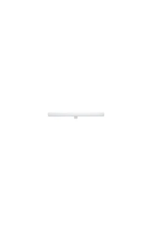Lampada led linestra 30x300 s14d 5w 39w 2700k laesline sld9005x2 Promozione Esclusiva