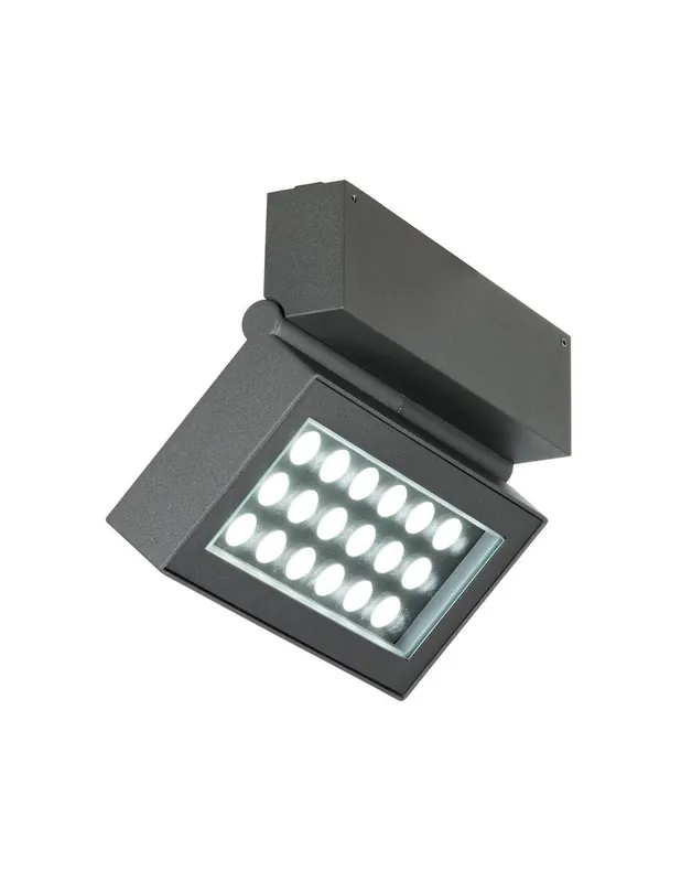 Rossini Falcon FAL004 lampada da esterno Offerta Lampo