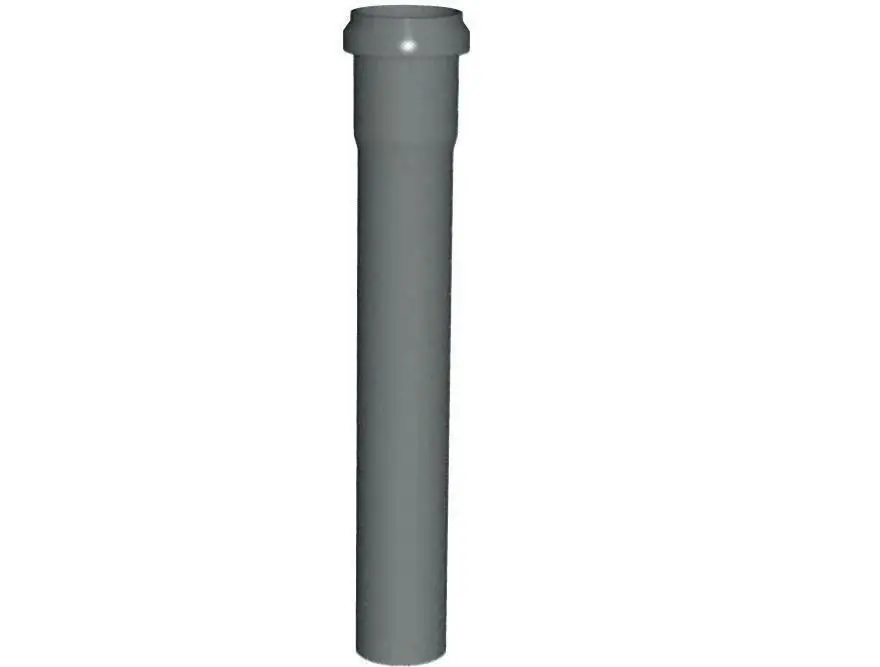 IDRO-BRIC TUBO HTEM N1735 A250 Compra Online