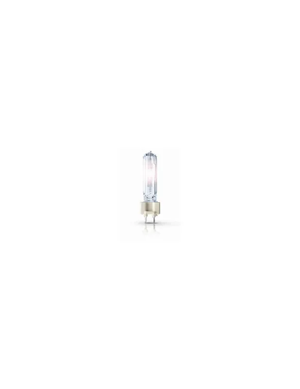 Lampada ioduri metallici 75w nw g12 4200k 226622 Bestseller