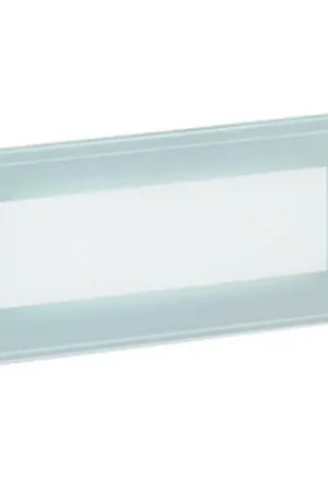NOBILE ILLUMINAZIONE SEGNAPASSO DA INCASSO LED 8W LUCE NATURALE 241/G/4K Più Venduto