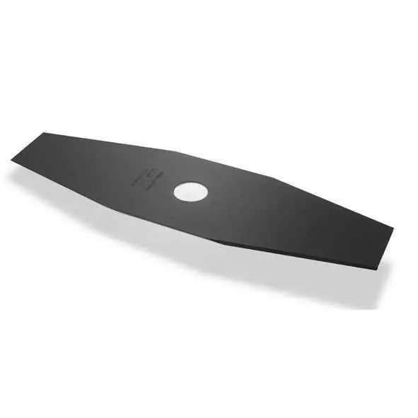 Sconto LAMA ROMBOIDALE 305x1,6