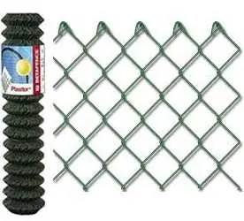 RETE PLASITOR BETAFENCE 50 H 150cm Offerta Lampo